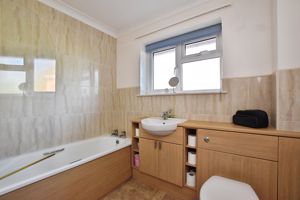 Photo 9- click for photo gallery